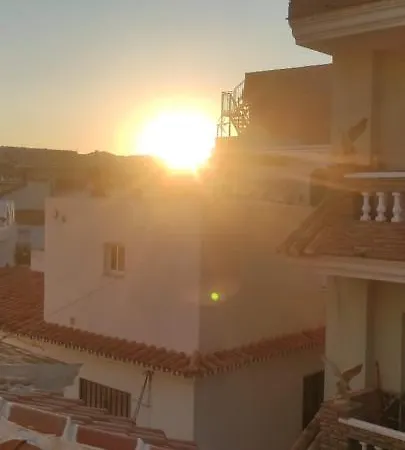 Precioso En El Corazon De La Cala.
