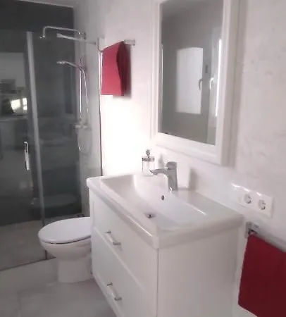 Precioso En El Corazon De La Cala. Appartement La Cala De Mijas